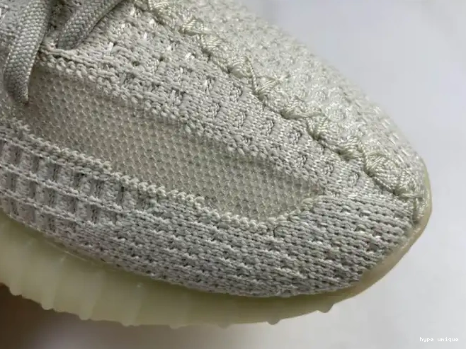 hype V2 ADIDAS 350 YEEZY BOOST GY3438 0511